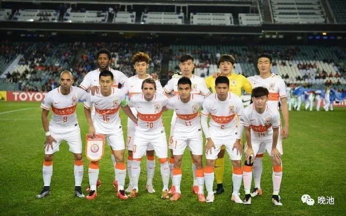 广州恒大迎战悉尼FC，亚冠小组赛收官战打响的简单介绍