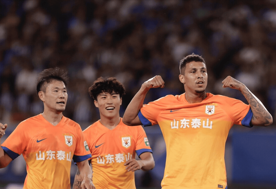 上港亚冠杯小组赛首战客场逆转胜柏太阳神的简单介绍